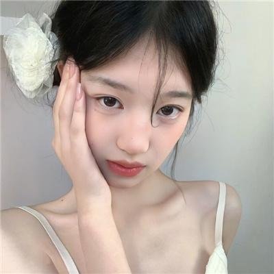 月之子封面
