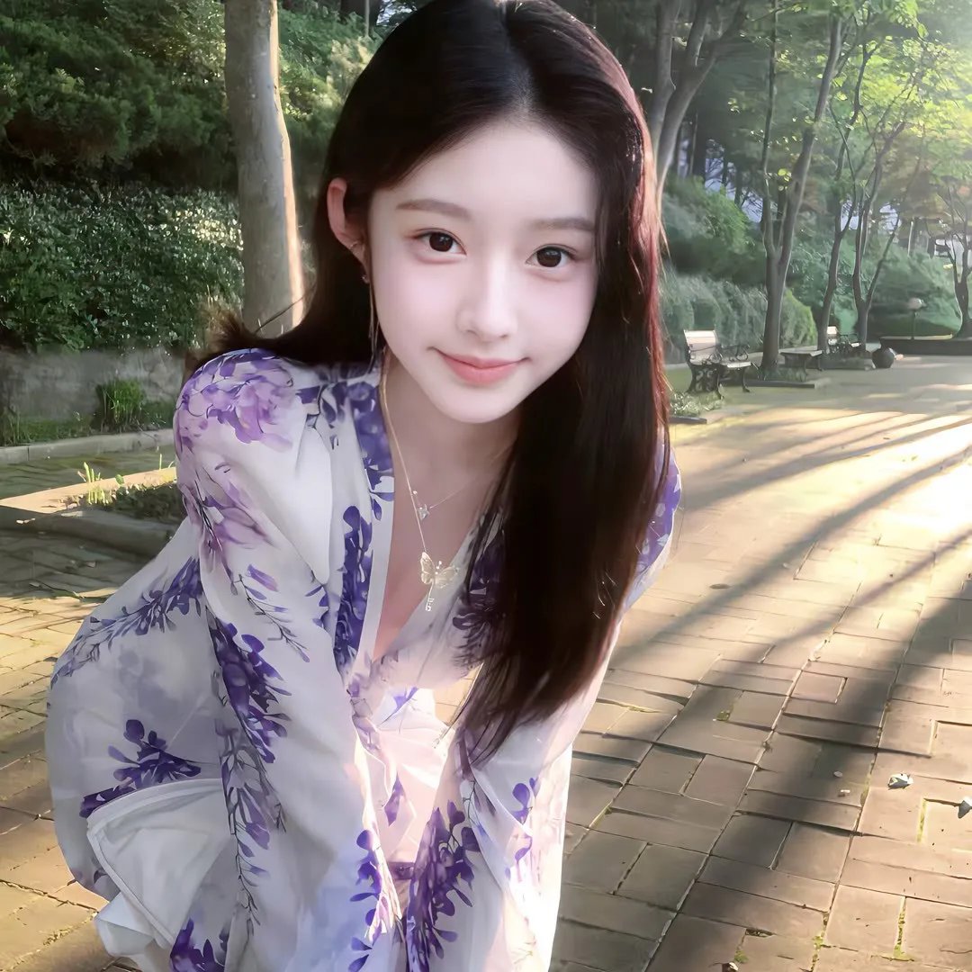 甜蜜的你封面