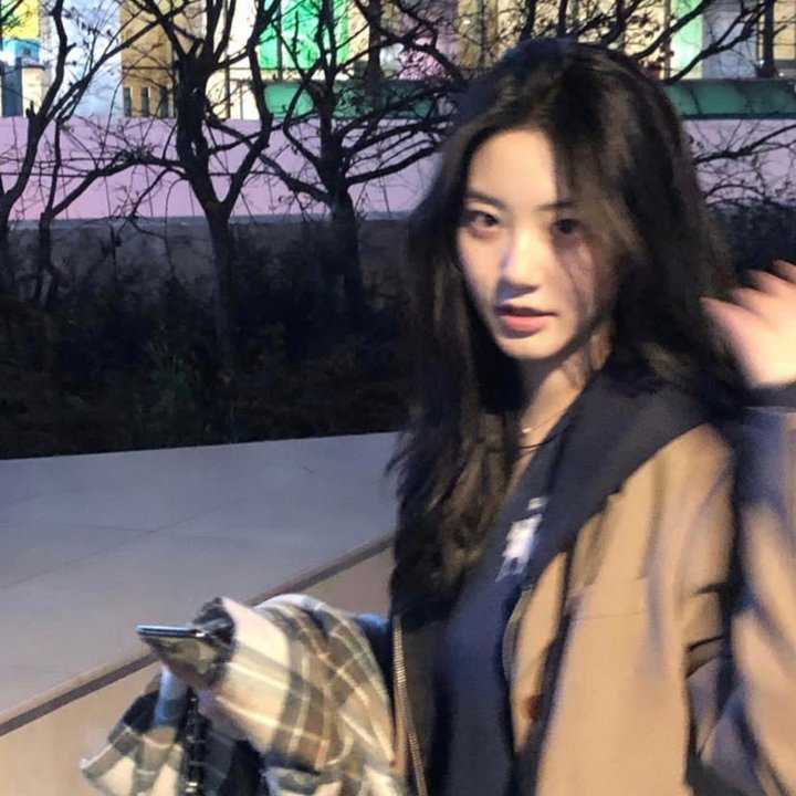 朱德与史沫特莱封面