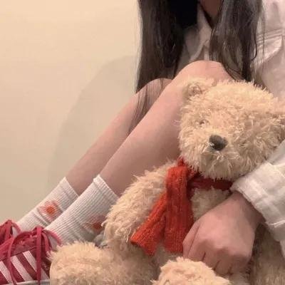 恶宅封面