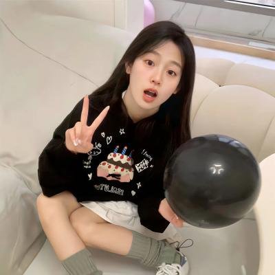 最新热播封面