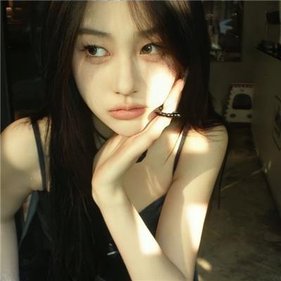 高校女汉子封面