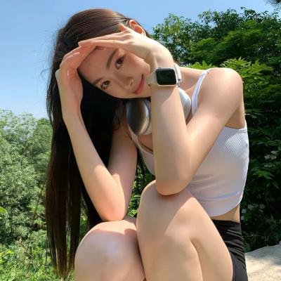 女煞葛洛莉封面