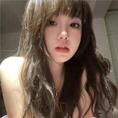 乞爱者封面