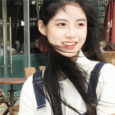袁将军的苦茶封面