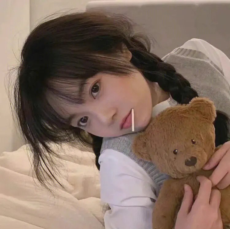 英勇赞曲封面