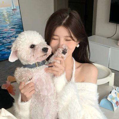 盐与火封面